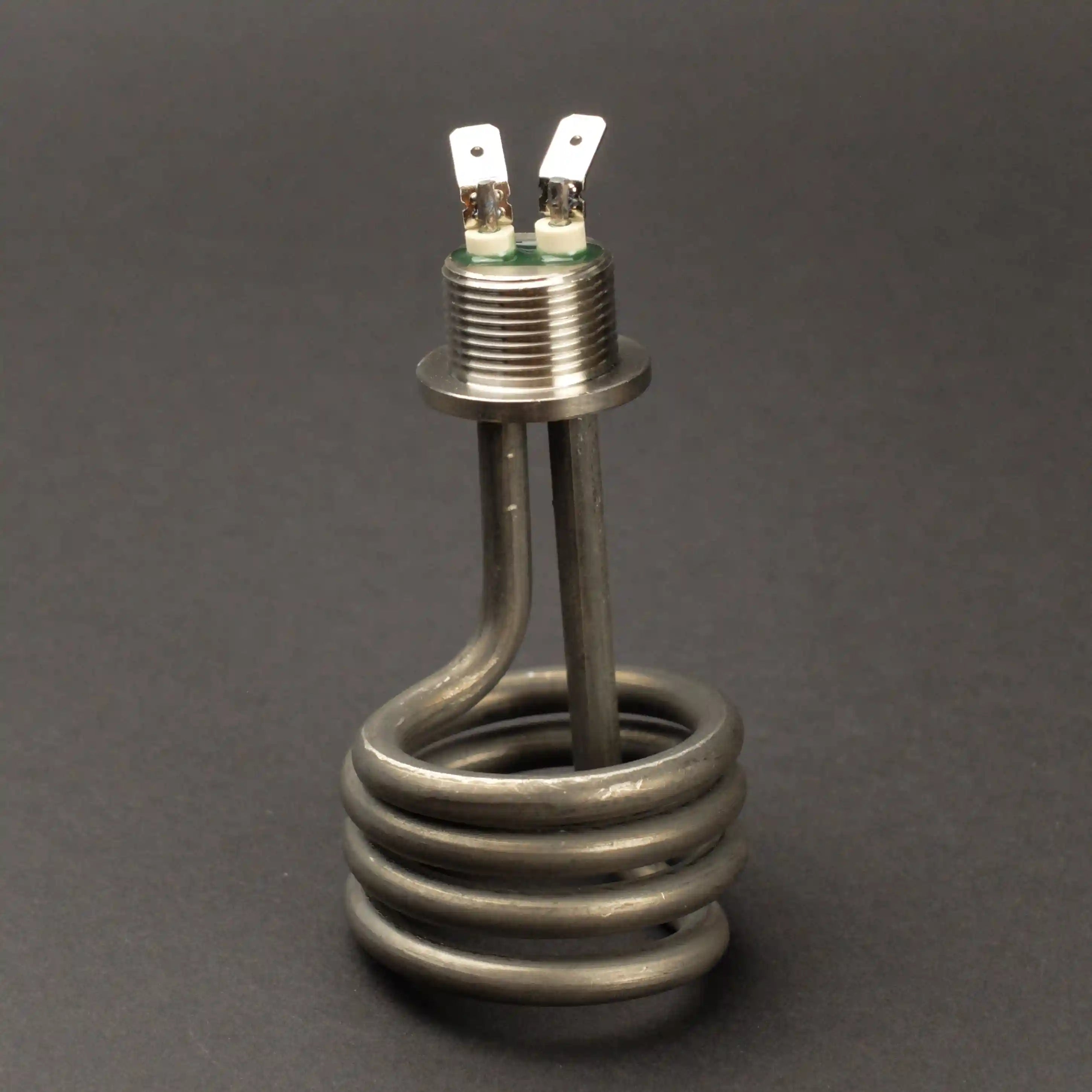 Varmeelement Rancilio Silvia