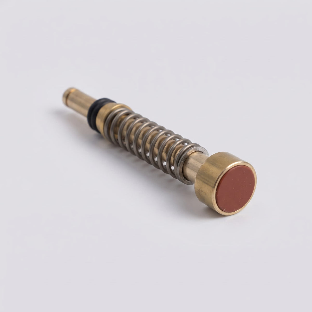 Ventil for steam/varmtvann Rocket espressomaskiner