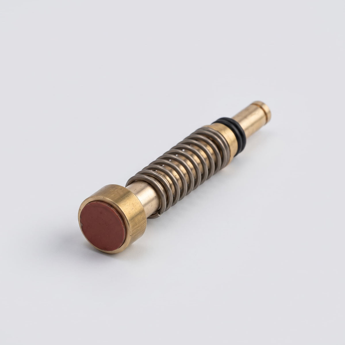 Ventil for steam/varmtvann Rocket espressomaskiner