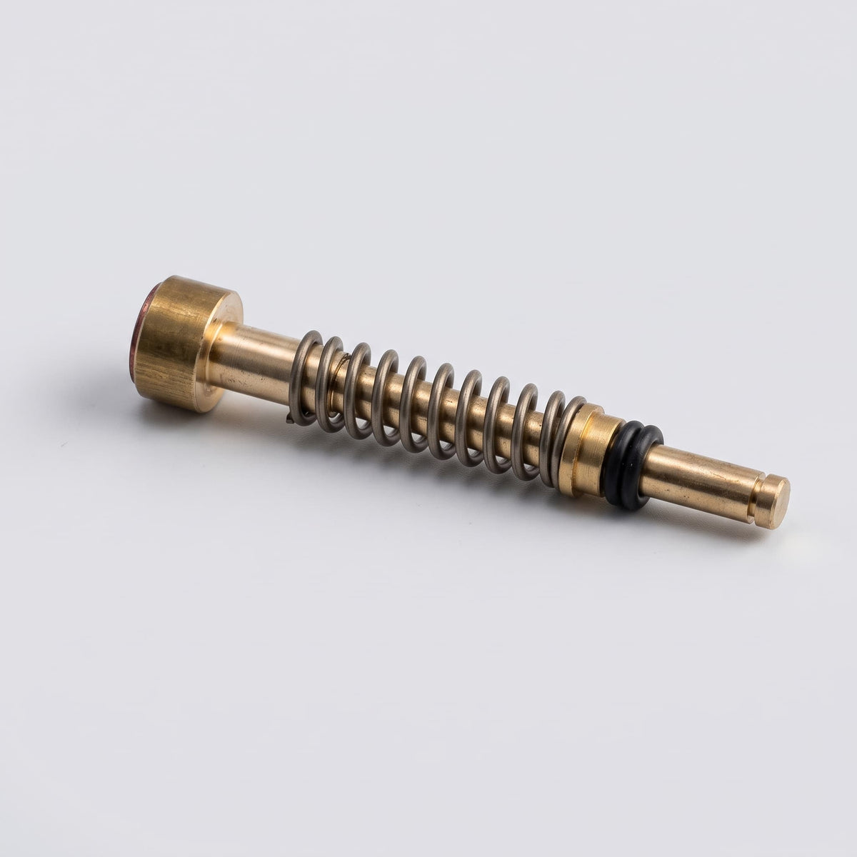 Ventil for steam/varmtvann Rocket espressomaskiner