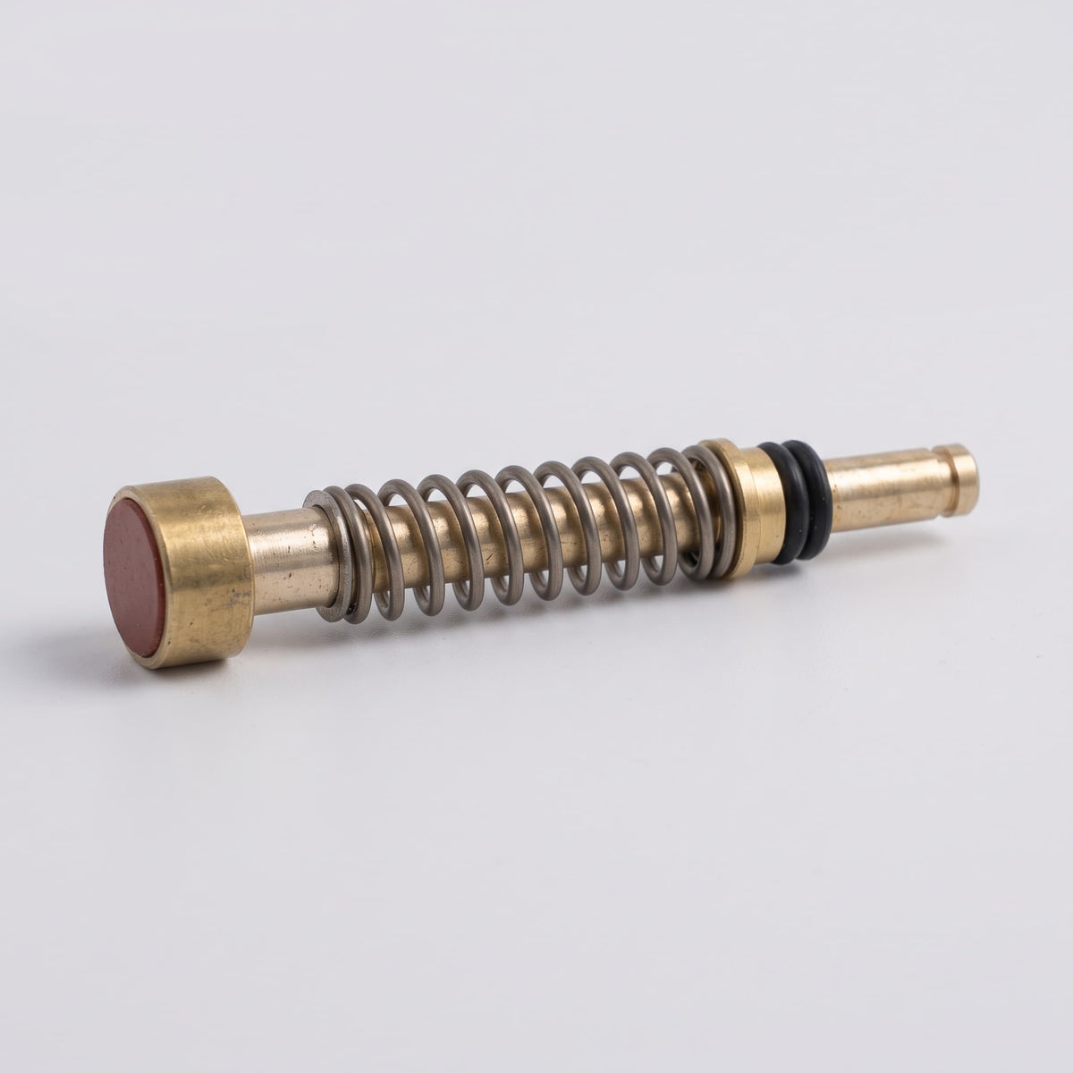 Ventil for steam/varmtvann Rocket espressomaskiner