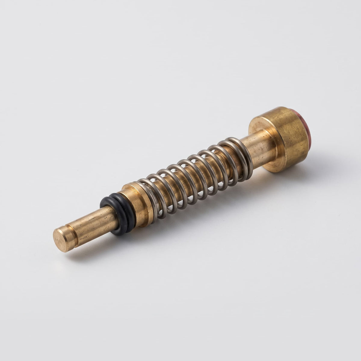 Ventil for steam/varmtvann Rocket espressomaskiner