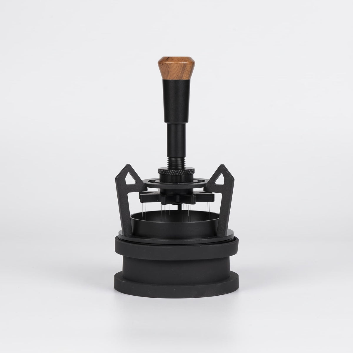 WDT Espresso Automatisk Klumpfjerner-thumbmail-2