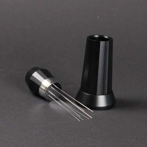 WDT Espresso Klumpfjerner